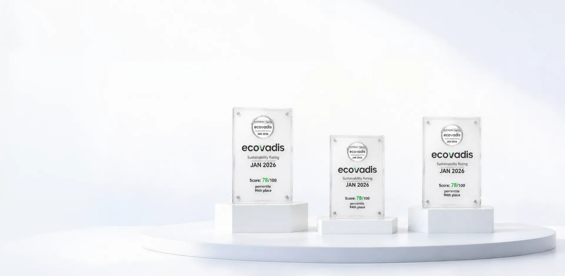 e1_honor_backdrop.webp