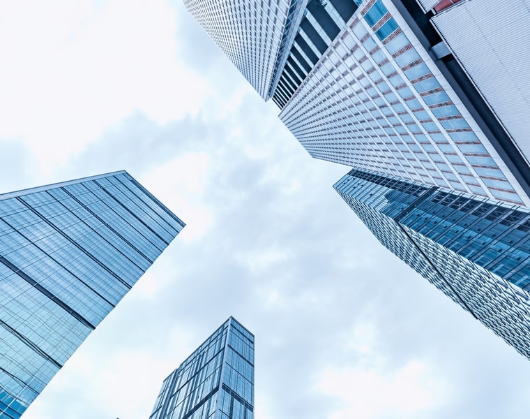 nd2_img4.jpg