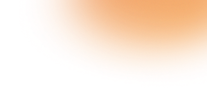 0myop7.png