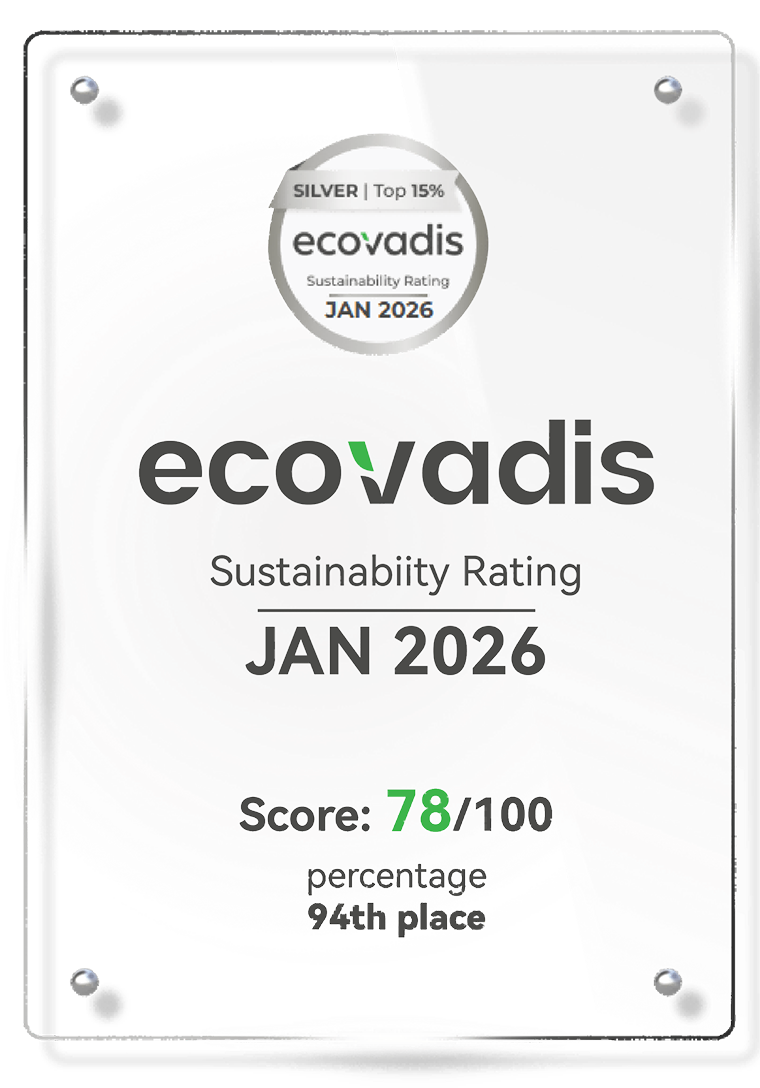 EcoVadis1.png