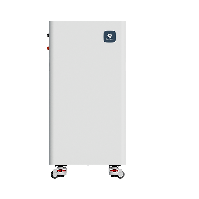 16kWh-BESS.png