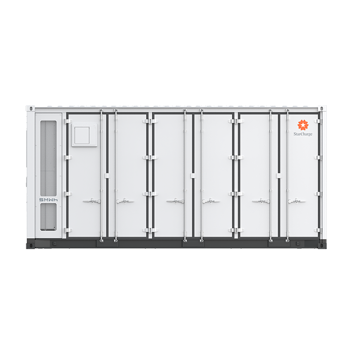 5MWh-Centralized-ESS.png