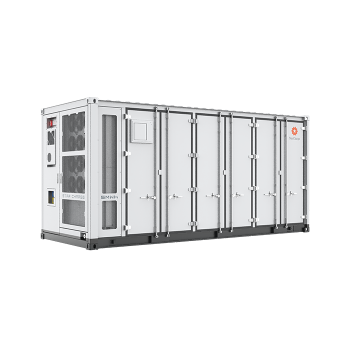 5MWh-Centralized-ESS(2).png