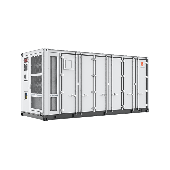 5MWh-String-ESS(2).png