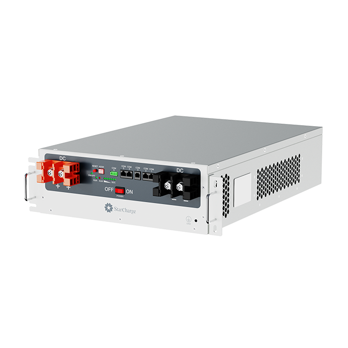 5kWh-BESS(1).png