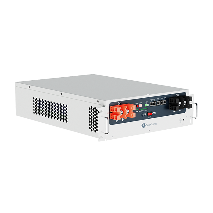 5kWh-BESS(2).png
