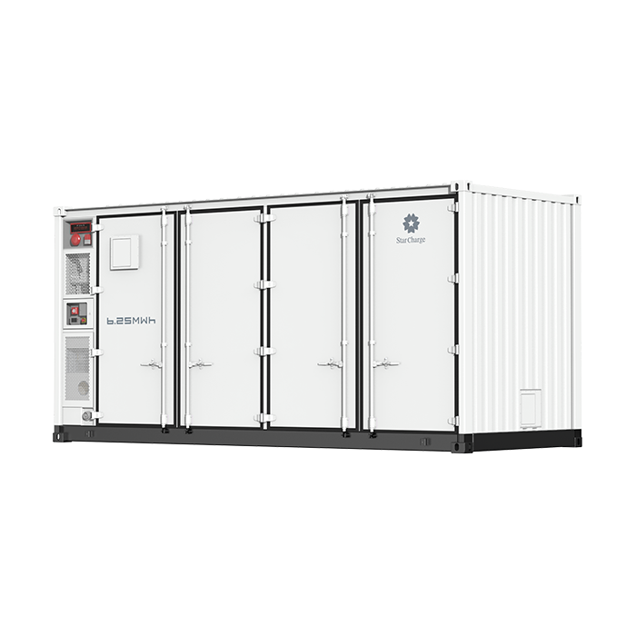 6.25MWh-Centralized-ESS(1).png