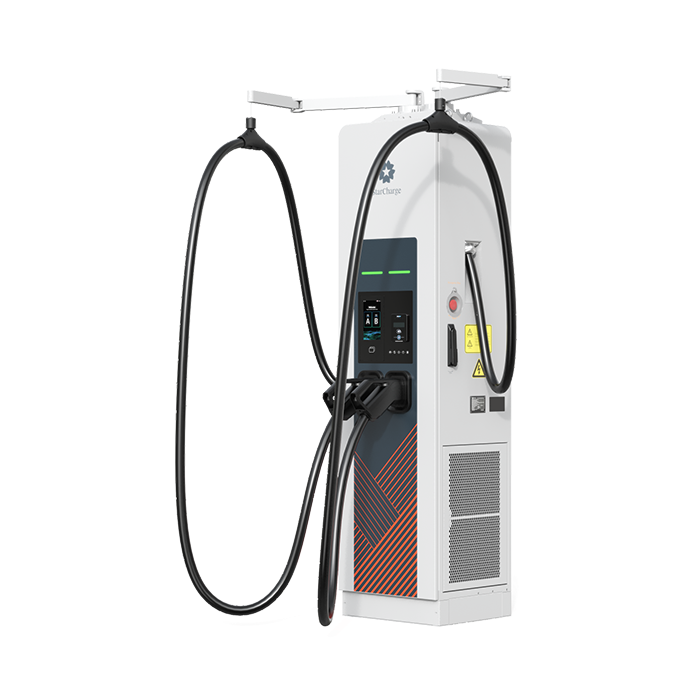 Hydrus-Plus(1).png
