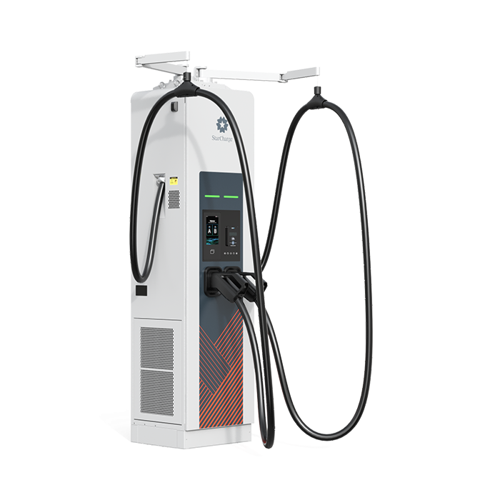 Hydrus-Plus(2).png