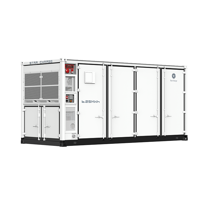 6.25MWh-Centralized-ESS(2).png