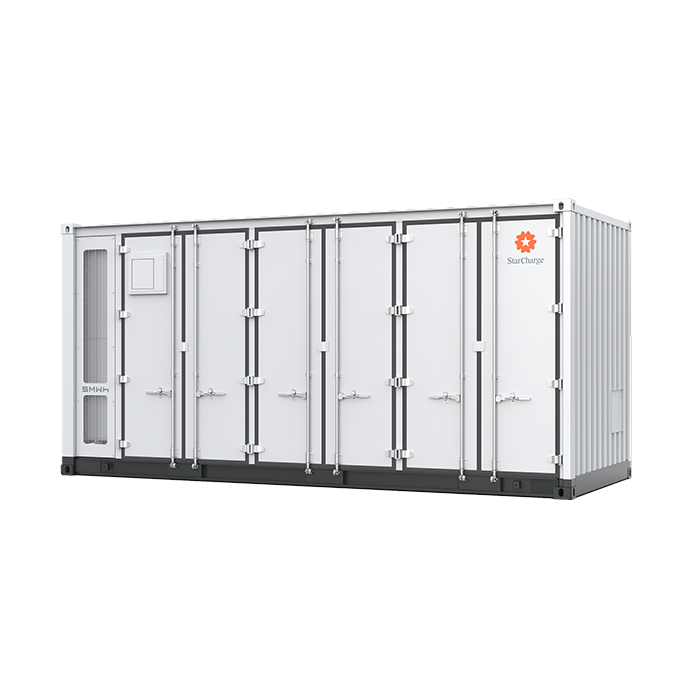 5MWh-String-ESS(1).png