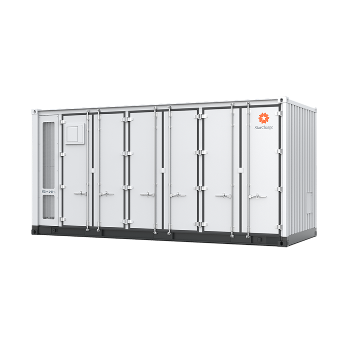 5MWh-Centralized-ESS(1).png