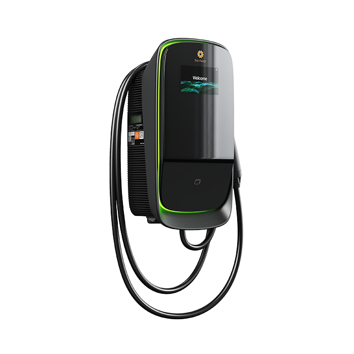 Arc-V1(2).png