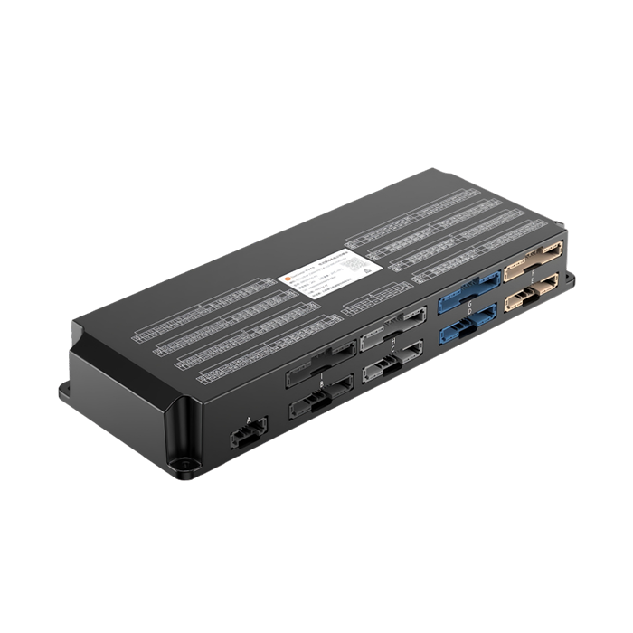 BMS-Battery-Management-System.png