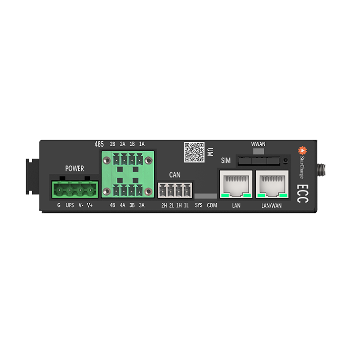 ECC-Energy-Central-Controller.png