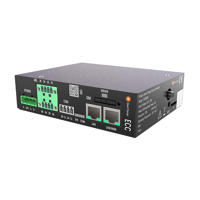 ECC-Energy-Central-Controller-(1).png