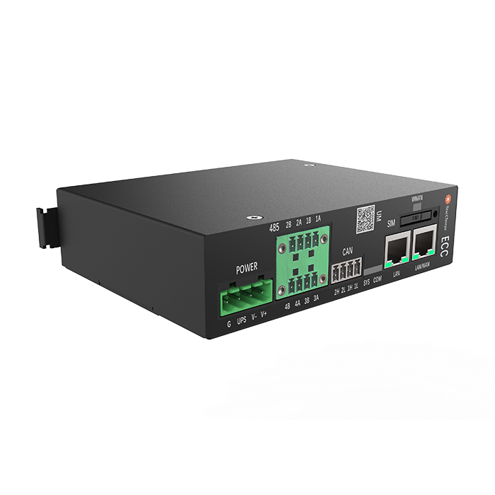 ECC-Energy-Central-Controller-(2).png