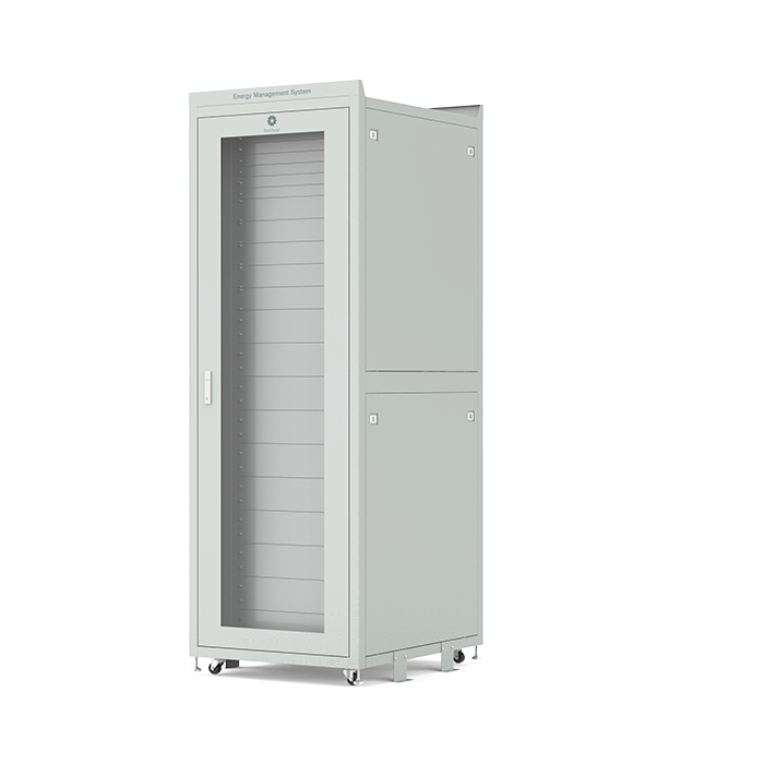EMS-Energy-Management-System(1).png