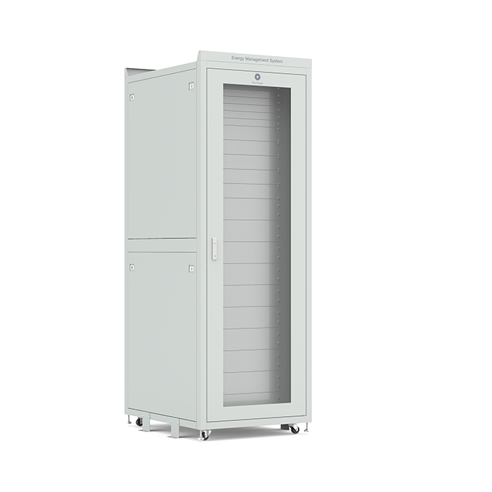 EMS-Energy-Management-System(2).png