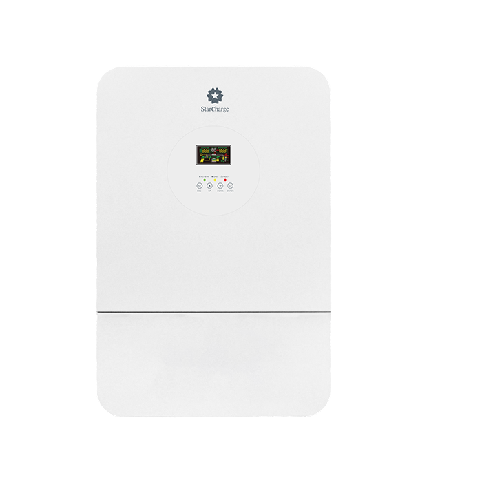 Hybird-Inverter.png