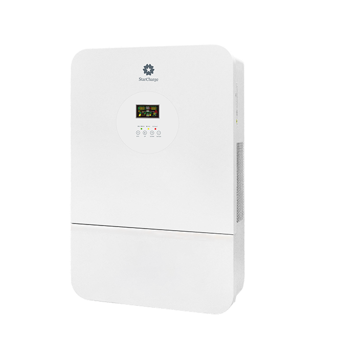 Hybird-Inverter(1).png