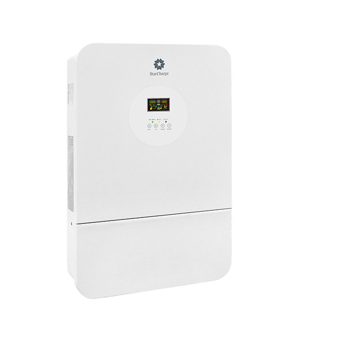 Hybird-Inverter(2).png