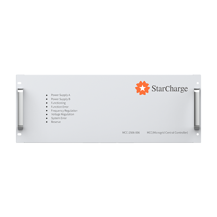 MCC-Micro-Grid-Coordination-Controller.png