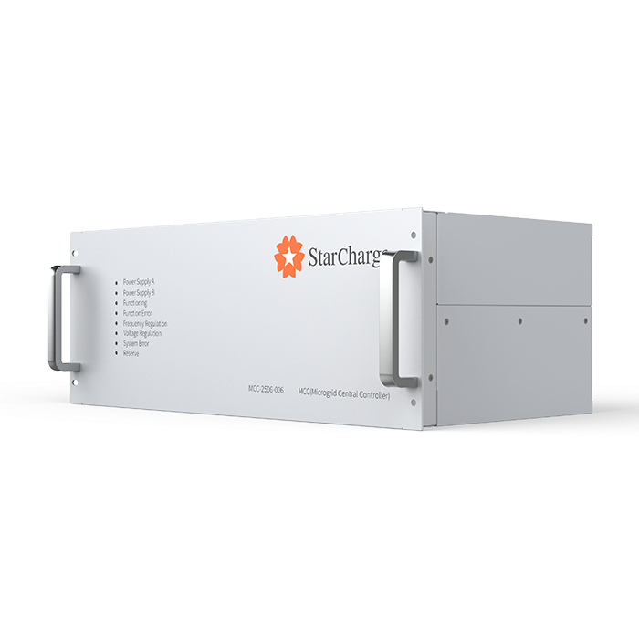 MCC-Micro-Grid-Coordination-Controller-(1).png