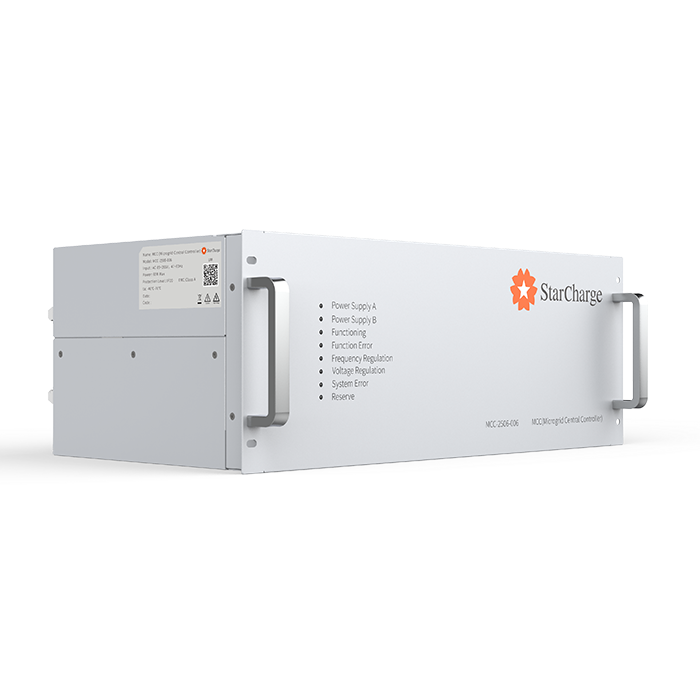 MCC-Micro-Grid-Coordination-Controller-(2).png