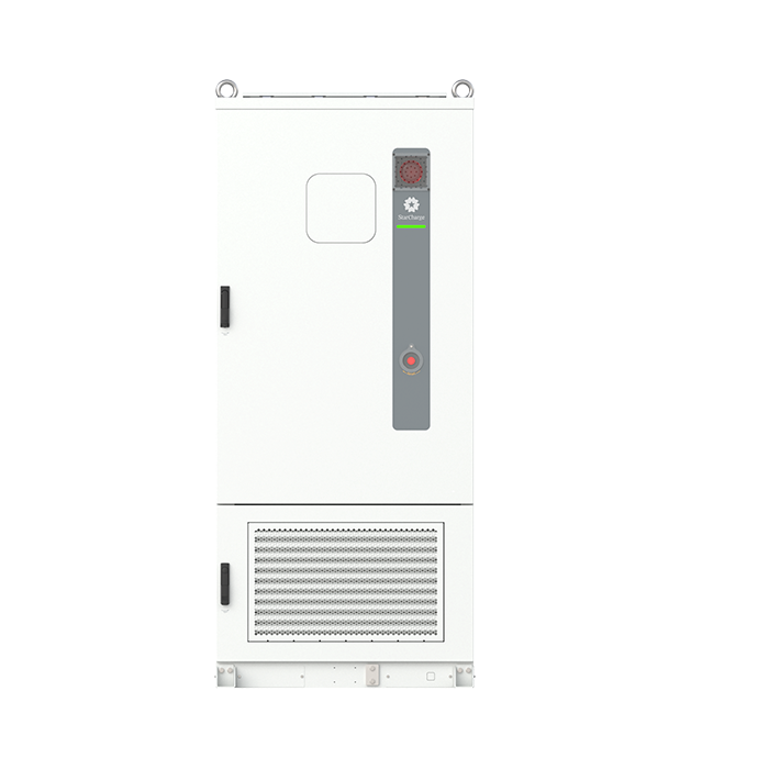 eBox261-IEC.png