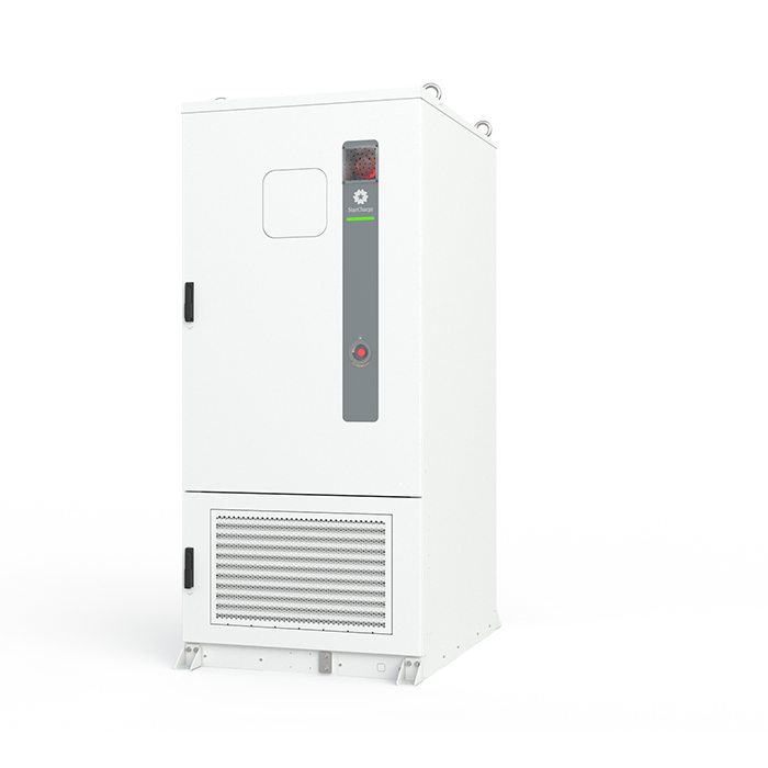 eBox261-IEC(1).png