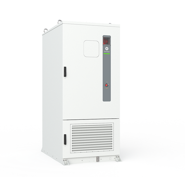 eBox261-IEC(2).png