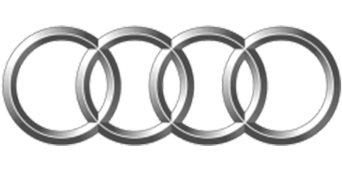 logo_01.png