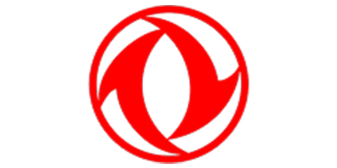 logo_04.png