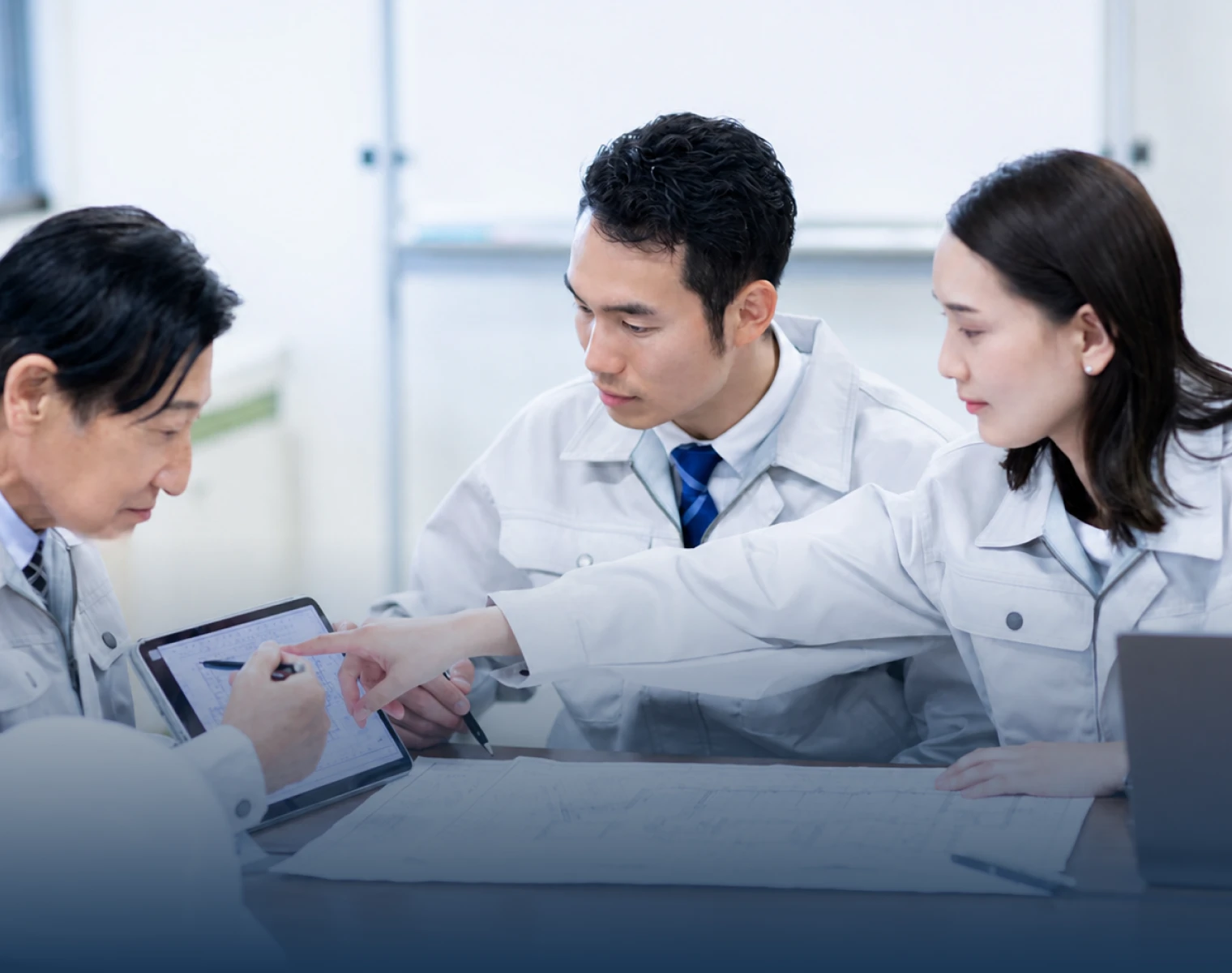 d2_img_our_service_training_services_2x.webp