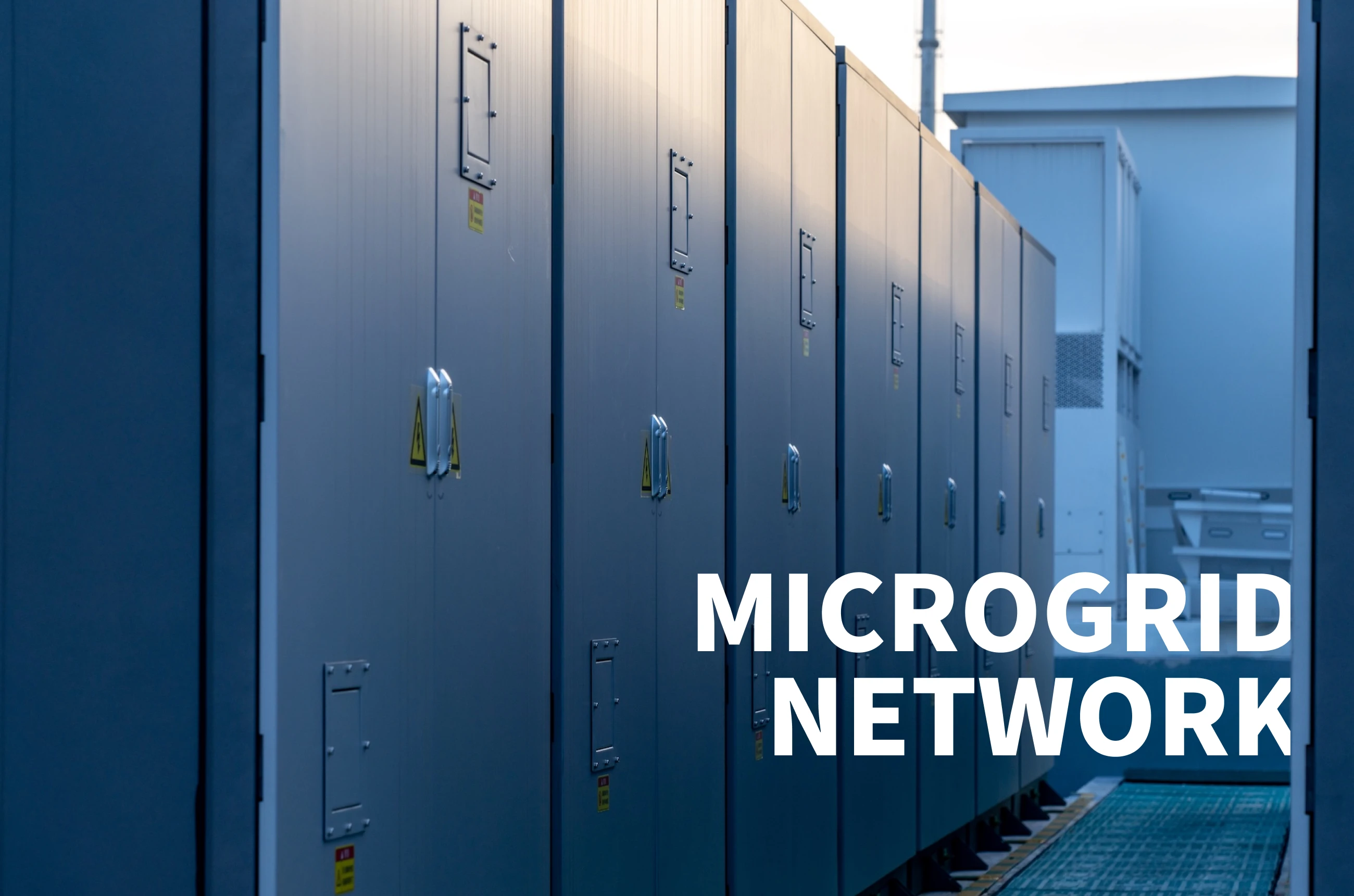 microgrid.webp