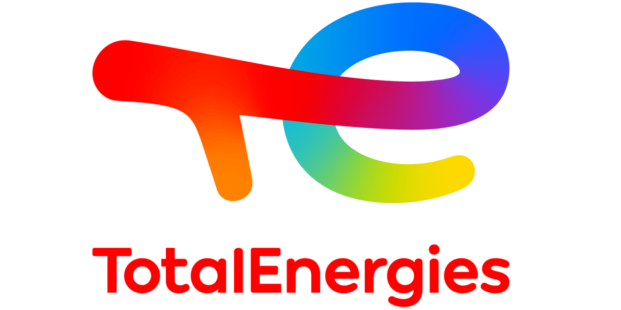 TotalEnergies.png