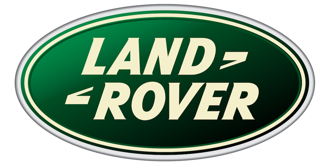 landrover.png