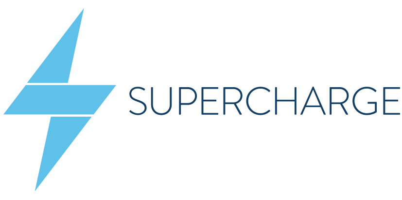 supercharge.png