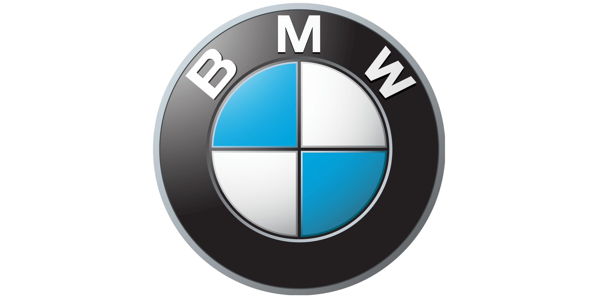 bmw.png