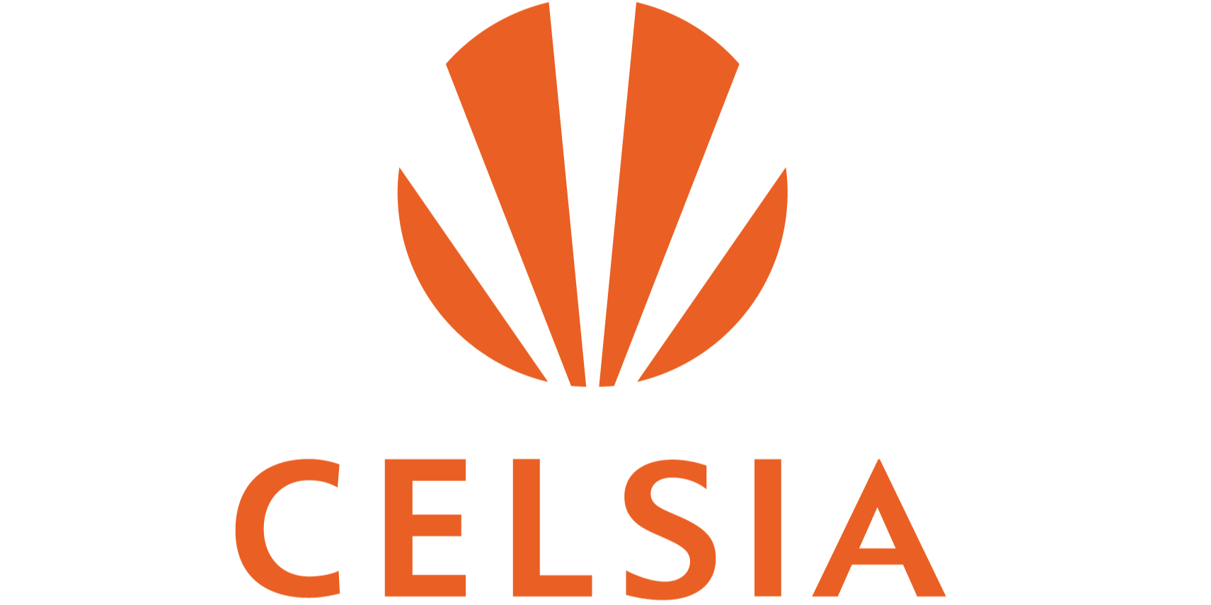 celsia.png