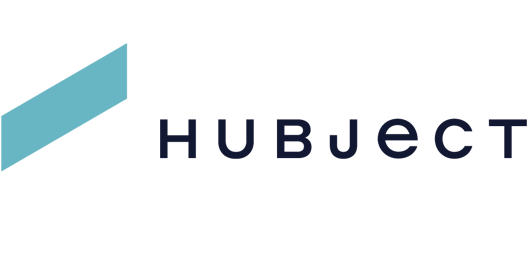 hubject.png