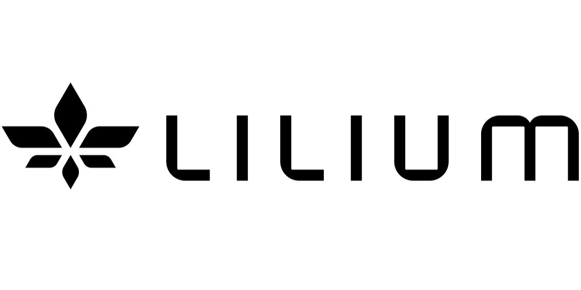 lilium.png