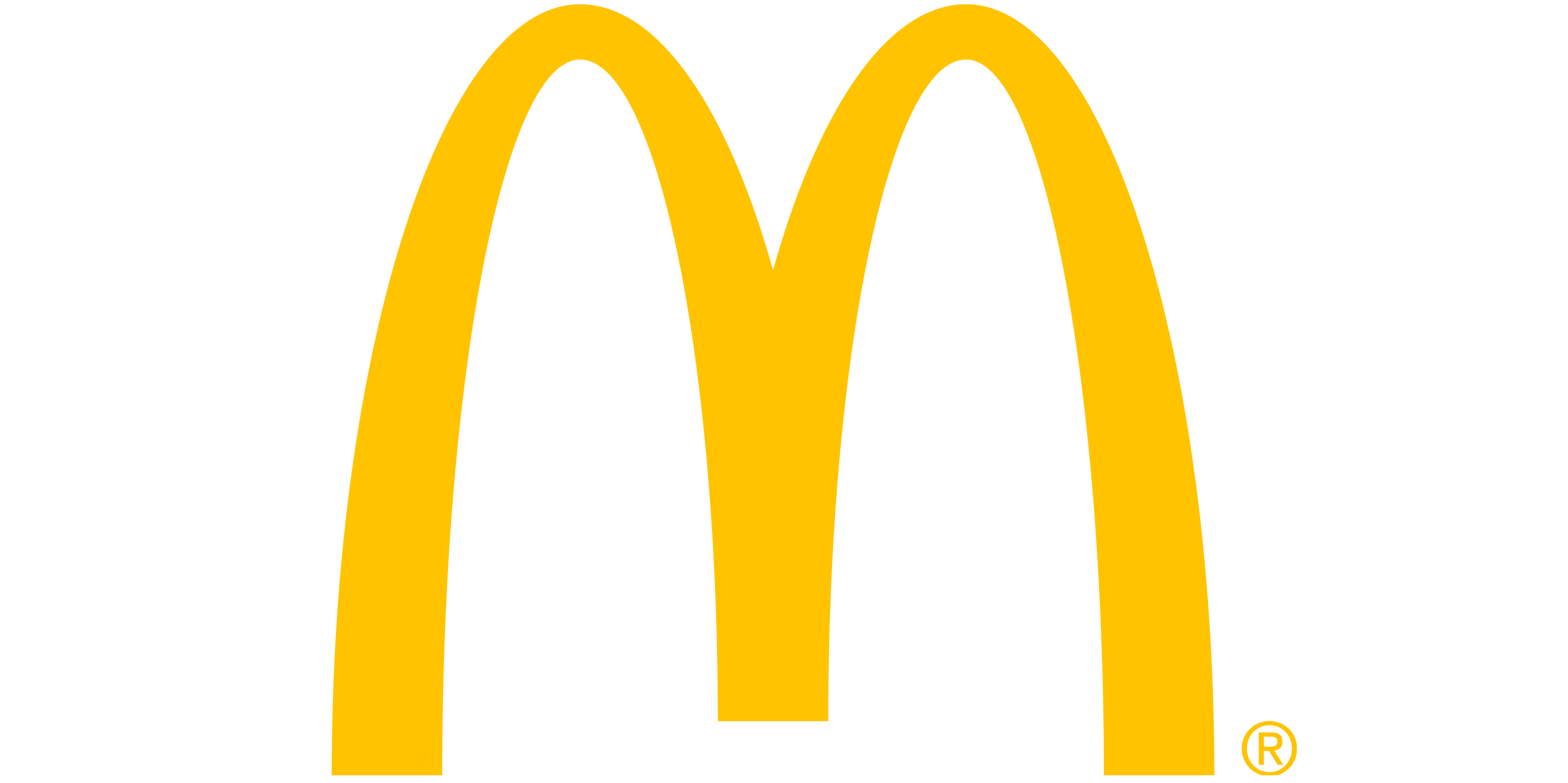 mc.png
