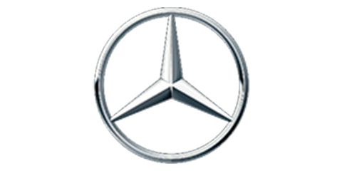 logo_02.png