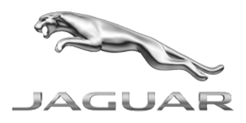 logo_07.png