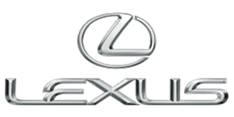 logo_08.png