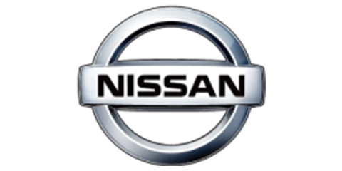 logo_09.png