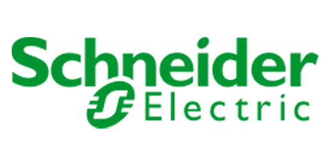 logo_10.png