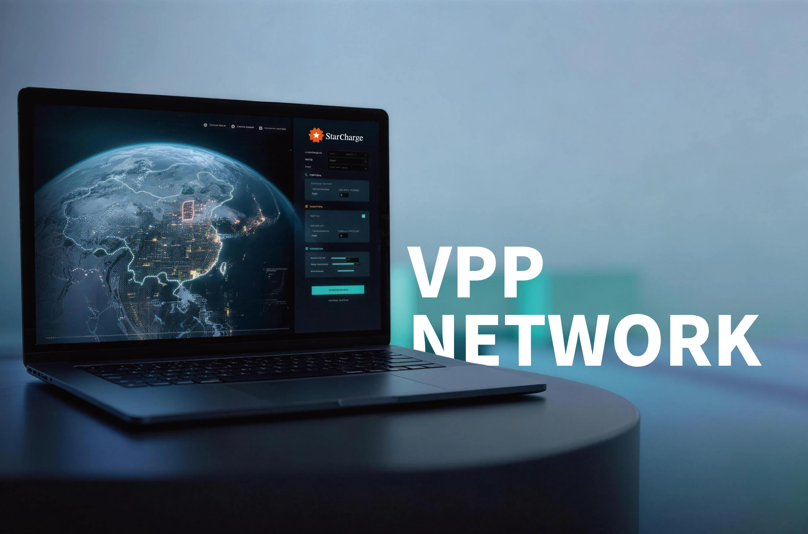 vpp.webp